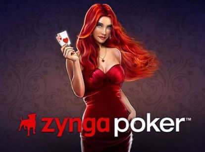 Zynga Poker Nasıl Oynanır?