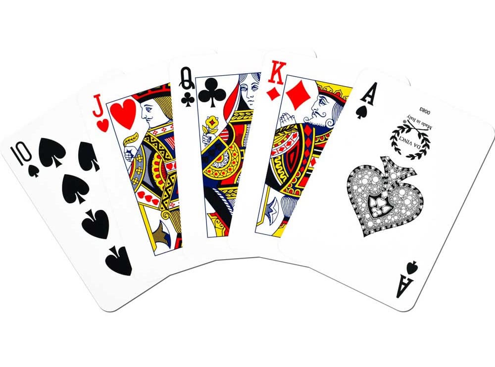 Türk Pokeri Püf Noktaları