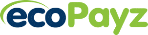 ecoPayz Para Yatırma ve Çekme Sitesi Logosu
