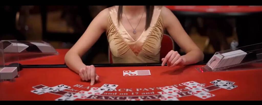 Poker Oyna Bedava Nasıl
