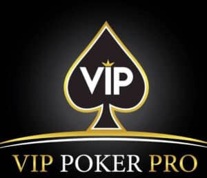 VIP Poker Lobileri