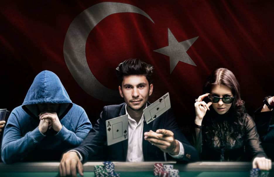 Pokerklas - Klaspoker Şikayetleri Hakkında